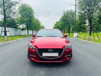 Bán xe Mazda 3 2020 Luxury giá 510 Triệu - Hà Nội