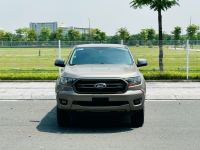 Bán xe Ford Ranger 2019 XLS 2.2L 4x2 AT giá 525 Triệu - Hà Nội