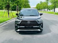 Bán xe Toyota Veloz 2022 Cross Top 1.5 CVT giá 605 Triệu - Hà Nội