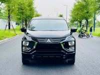 Bán xe Mitsubishi Xpander 2021 1.5 MT giá 468 Triệu - Hà Nội