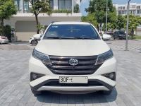 Bán xe Toyota Rush 2019 1.5S AT giá 480 Triệu - Hà Nội