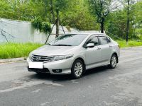 Bán xe Honda City 2014 1.5 AT giá 310 Triệu - Hà Nội