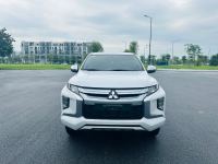 Bán xe Mitsubishi Triton 2022 4x2 AT giá 565 Triệu - Hà Nội