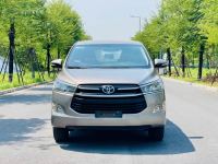 Bán xe Toyota Innova 2017 2.0E giá 438 Triệu - Hà Nội