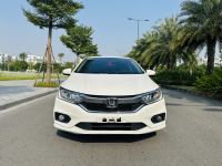 Bán xe Honda City 2018 1.5 giá 379 Triệu - Hà Nội