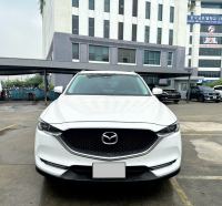 Bán xe Mazda CX5 2021 Premium 2.0 AT giá 755 Triệu - Hà Nội