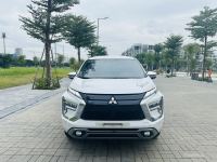 Bán xe Mitsubishi Xpander 2022 Premium 1.5 AT giá 595 Triệu - Hà Nội