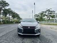 Bán xe Mitsubishi Attrage 2023 Premium 1.2 CVT giá 435 Triệu - Hà Nội