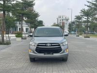 Bán xe Toyota Innova 2019 2.0G giá 605 Triệu - Hà Nội