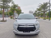 Bán xe Toyota Innova 2019 2.0V giá 580 Triệu - Hà Nội