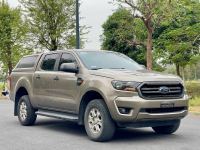 Bán xe Ford Ranger 2018 XLS 2.2L 4x2 MT giá 435 Triệu - Hà Nội