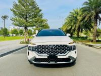 Bán xe Hyundai SantaFe 2024 Cao cấp 2.5L HTRAC giá 1 Tỷ 175 Triệu - Hà Nội