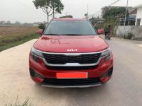 Bán xe Kia Seltos 2023 Deluxe 1.4 AT giá 595 Triệu - Hà Nội