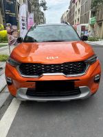 Bán xe Kia Sonet 2023 Premium 1.5 AT giá 579 Triệu - Hà Nội