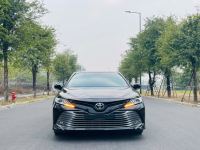 Bán xe Toyota Camry 2019 2.5Q giá 860 Triệu - Hà Nội