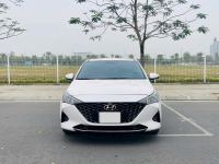 Bán xe Hyundai Accent 2022 1.4 AT Đặc Biệt giá 470 Triệu - Hà Nội