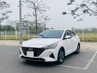 Bán xe Hyundai Accent 2022 1.4 AT Đặc Biệt giá 470 Triệu - Hà Nội