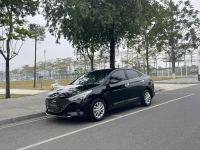 Bán xe Hyundai Accent 2021 1.4 AT giá 435 Triệu - Hà Nội