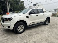 Bán xe Ford Ranger 2020 XLS 2.2L 4x2 AT giá 545 Triệu - Hà Nội