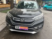 Bán xe Honda CRV 2016 2.0 AT giá 545 Triệu - Hà Nội