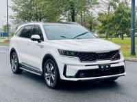 Bán xe Kia Sorento 2022 Signature 2.2 AT AWD giá 1 Tỷ 115 Triệu - Hà Nội