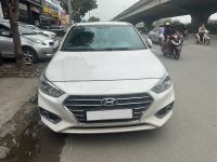 Bán xe Hyundai Accent 2020 1.4 ATH giá 425 Triệu - Hà Nội