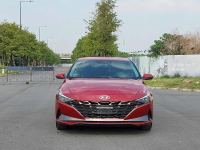 Bán xe Hyundai Elantra 2023 1.6 AT Đặc biệt giá 600 Triệu - Hà Nội