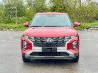 Bán xe Hyundai Creta Đặc biệt 1.5 AT 2024 giá 665 Triệu - Hà Nội