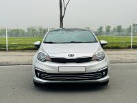 Bán xe Kia Rio 1.4 AT 2016 giá 315 Triệu - Hà Nội