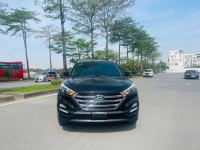 Bán xe Hyundai Tucson 2018 2.0 AT giá 565 Triệu - Hà Nội