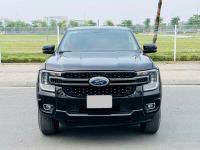 Bán xe Ford Ranger 2023 XLS 2.0L 4x2 AT giá 655 Triệu - Hà Nội