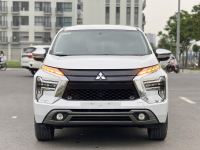 Bán xe Mitsubishi Xpander 2022 Premium 1.5 AT giá 555 Triệu - Hà Nội
