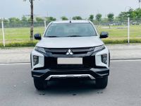 Bán xe Mitsubishi Triton 2023 Athlete 4x2 AT giá 655 Triệu - Hà Nội