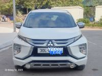 Bán xe Mitsubishi Xpander 2021 1.5 AT giá 465 Triệu - Hà Nội