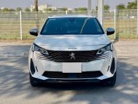 Bán xe Peugeot 3008 2022 AL giá 740 Triệu - Hà Nội