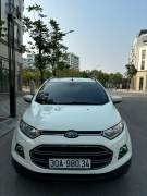 Bán xe Ford EcoSport 2016 Titanium 1.5L AT giá 355 Triệu - Hà Nội