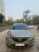 Bán xe Mazda CX5 2015 2.0 AT giá 455 Triệu - Hà Nội