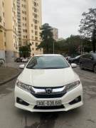 Bán xe Honda City 2016 1.5 AT giá 348 Triệu - Hà Nội