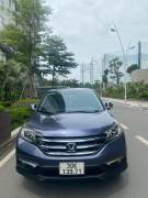 Bán xe Honda CRV 2013 2.0 AT giá 410 Triệu - Hà Nội