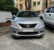 Bán xe Nissan Sunny XV Premium S 2018 giá 285 Triệu - Hà Nội