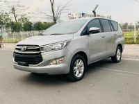 Bán xe Toyota Innova 2.0G 2018 giá 575 Triệu - Hà Nội