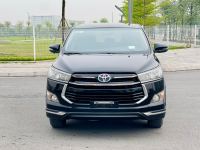 Bán xe Toyota Innova 2018 2.0 Venturer giá 580 Triệu - Hà Nội