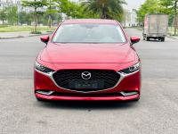 Bán xe Mazda 3 2021 1.5L Luxury giá 555 Triệu - Hà Nội