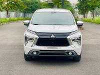 Bán xe Mitsubishi Xpander 2023 Premium 1.5 AT giá 640 Triệu - Hà Nội