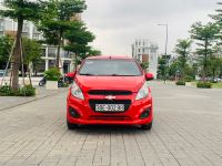 Bán xe Chevrolet Spark LS 1.0 MT 2015 giá 145 Triệu - Hà Nội