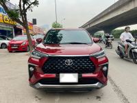Bán xe Toyota Veloz Cross 1.5 CVT 2022 giá 590 Triệu - Hà Nội