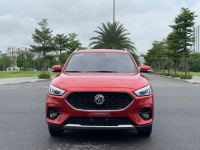 Bán xe MG ZS 2021 Comfort 1.5 AT 2WD giá 399 Triệu - Hà Nội