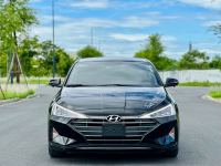 Bán xe Hyundai Elantra 2019 2.0 AT giá 480 Triệu - Hà Nội