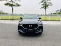 Bán xe Mazda CX5 2.5 AT 2WD 2019 giá 660 Triệu - Hà Nội