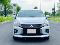 Bán xe Mitsubishi Attrage 2022 1.2 MT giá 310 Triệu - Hà Nội